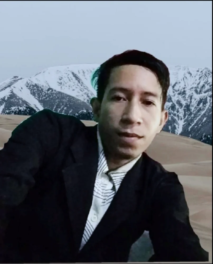 dediyusman90 Profile