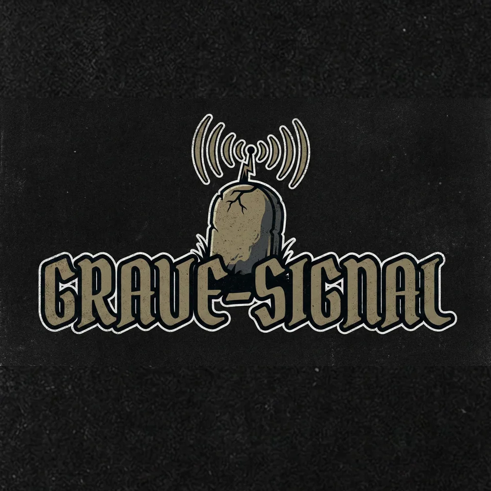 grave-signal Profile