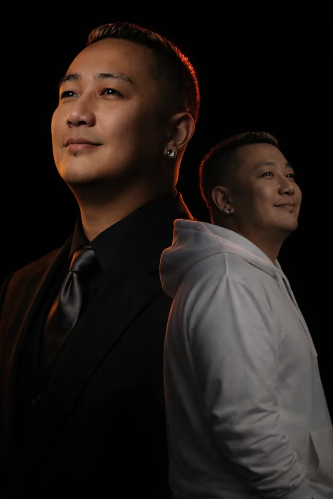 lyricallknow1 Profile