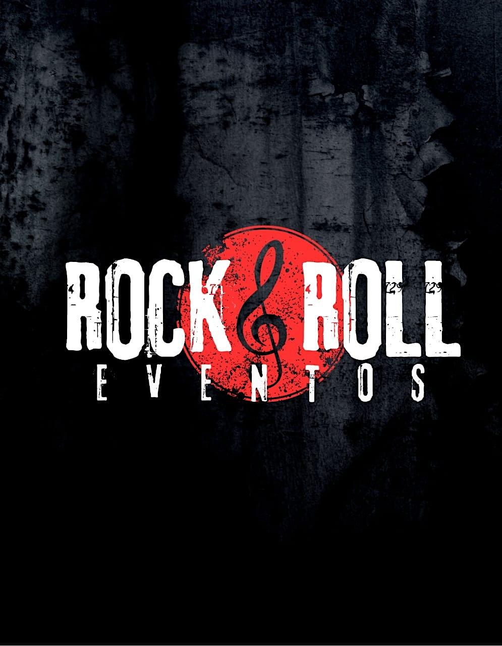 13 Junio 2026 Garage Salón de Conciertos