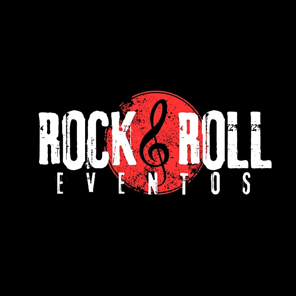 6 Junio Rockxy