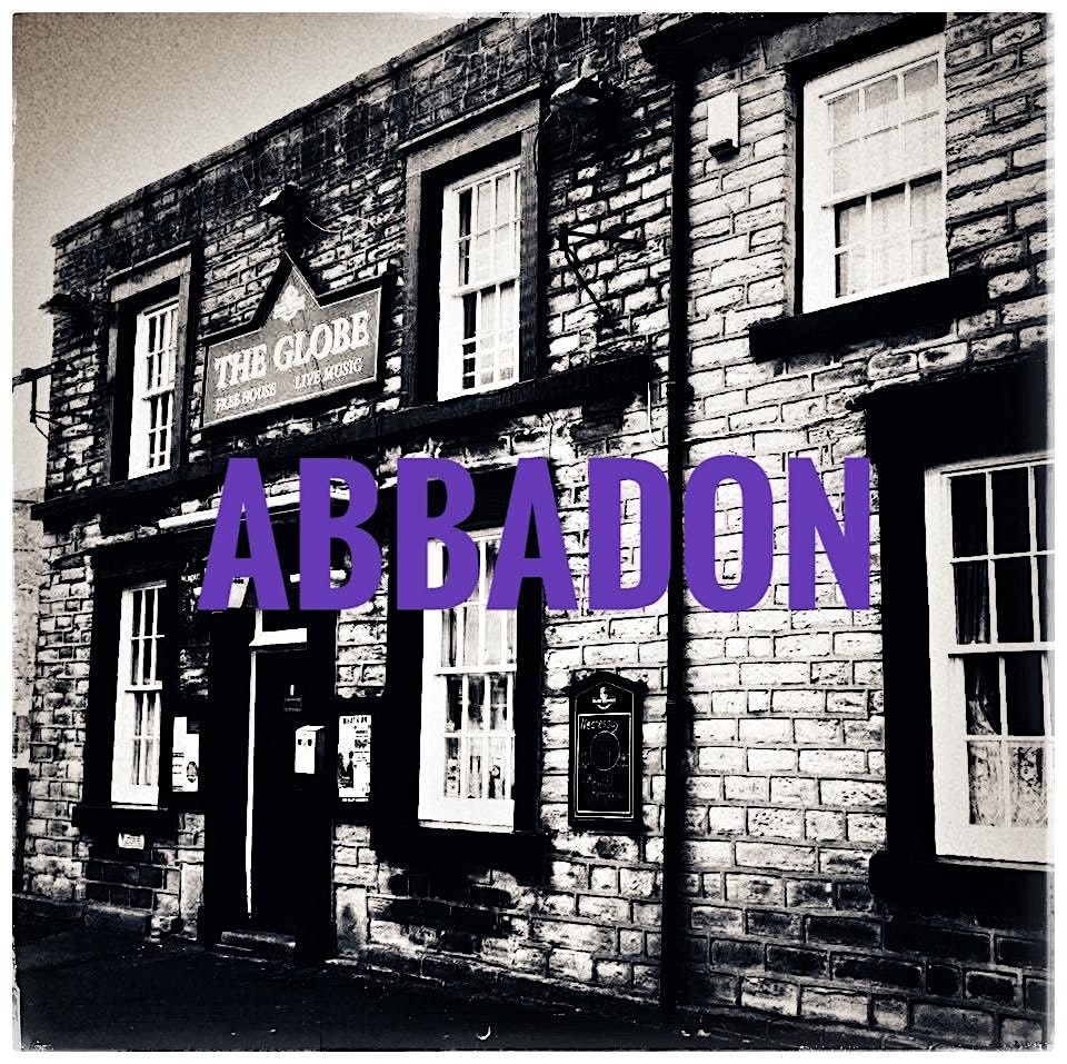 Abbadon Presents Sunbreather, Amon Acid and Father of Lies