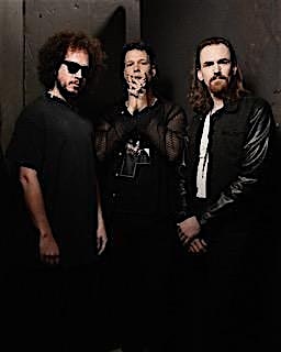 Added Color Live in Manchester, NH