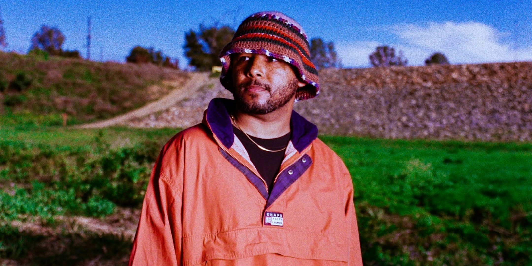 Adrian Watkins, Corbo, Taji