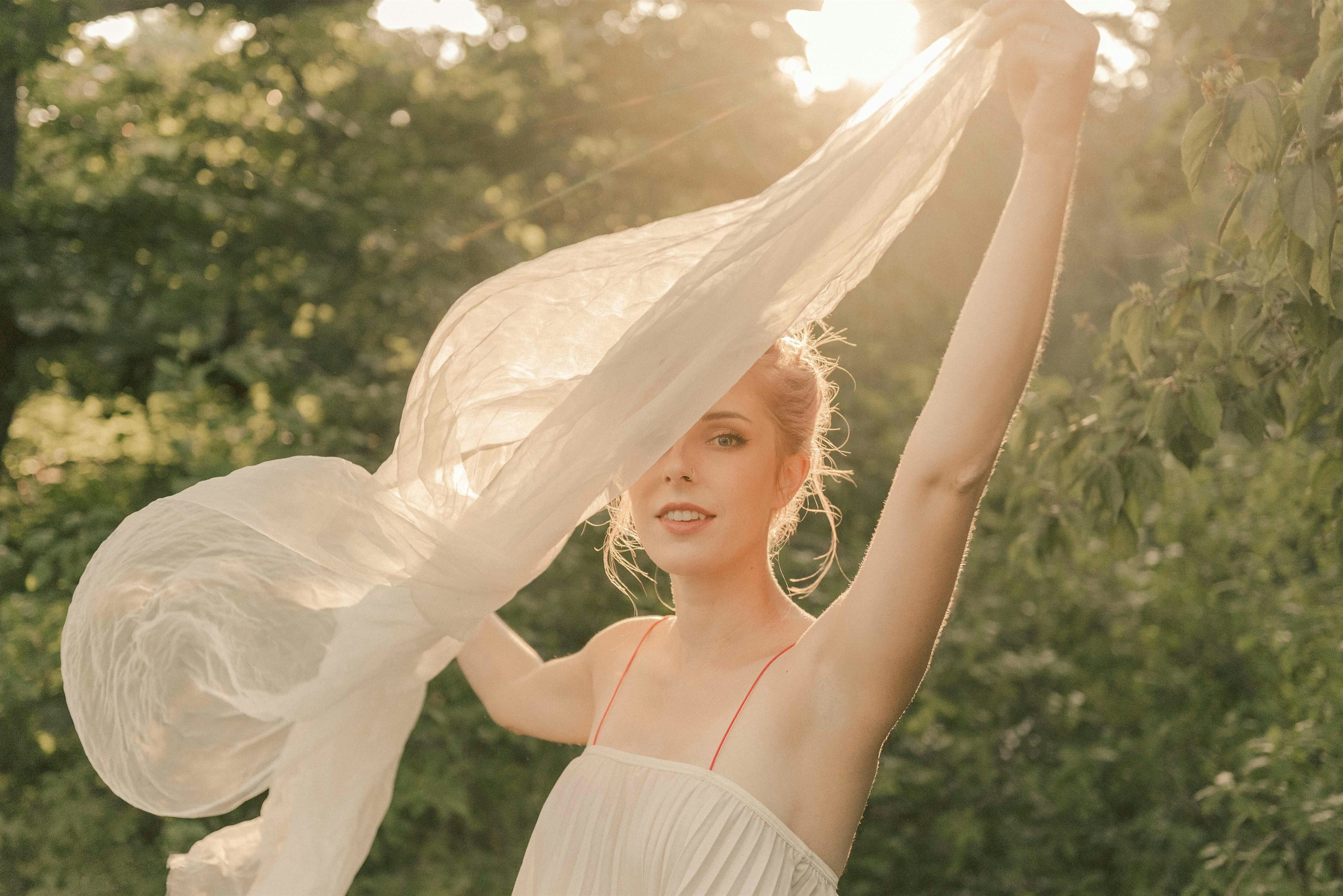 Alex Sjobeck trio with Allison Wheeler