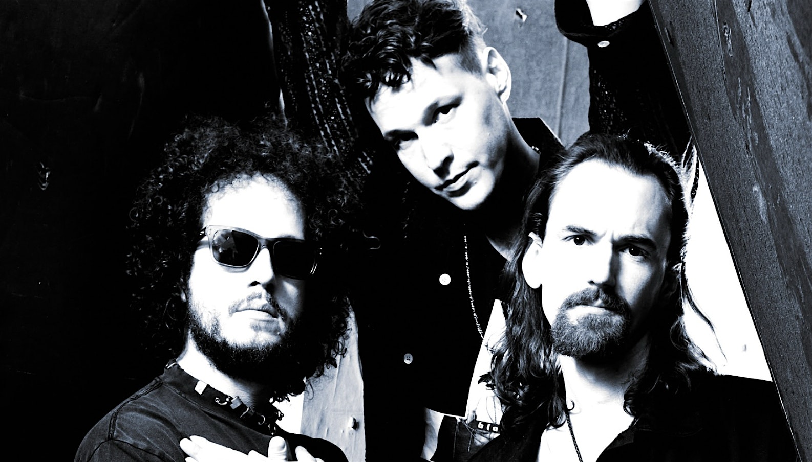 Alt Rock live with Added Color, Circle Drive, Goodbye Daylight, Coquesttish