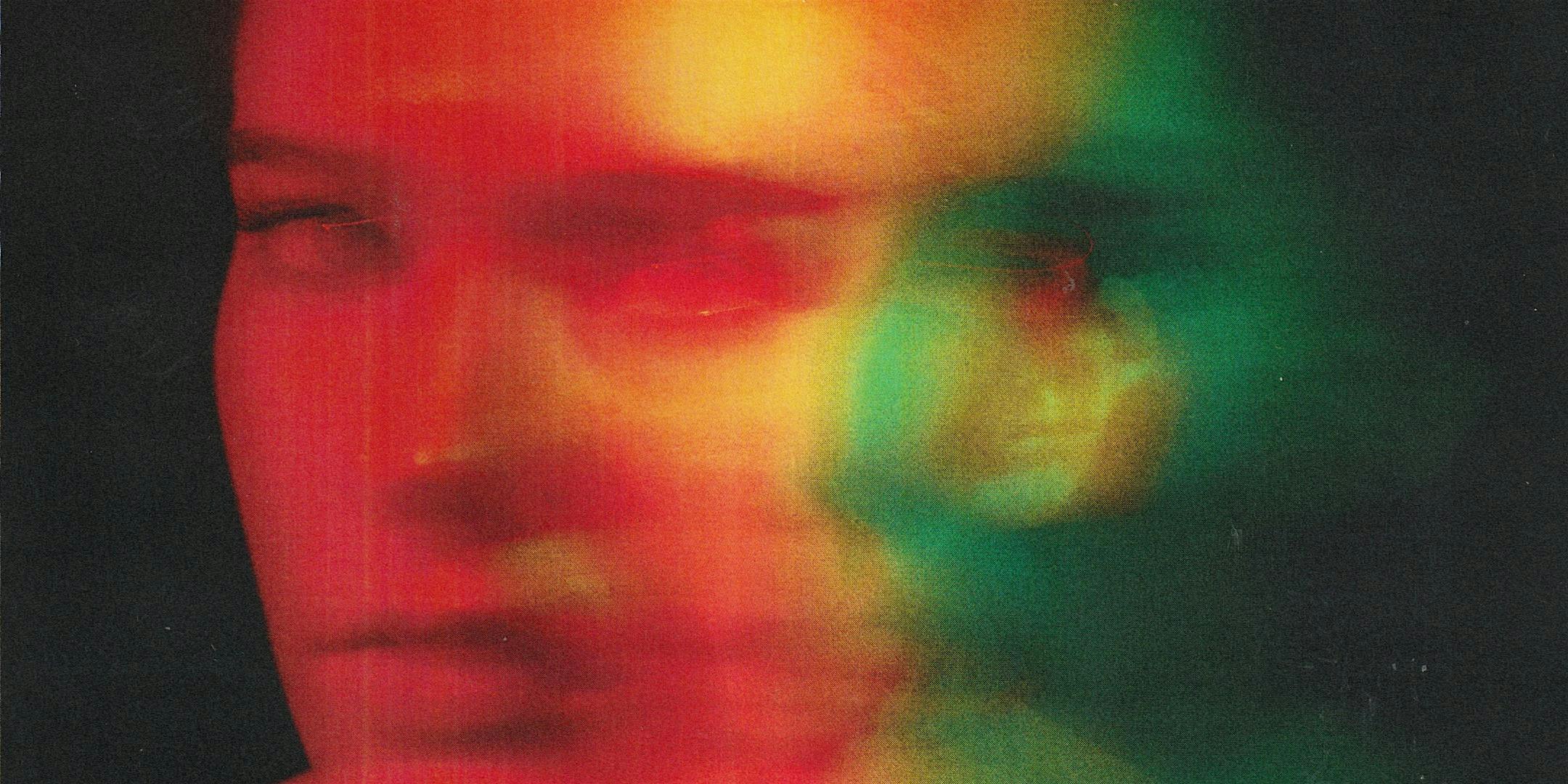 Anna Justen, Alana Markel, Matilda Marigolds