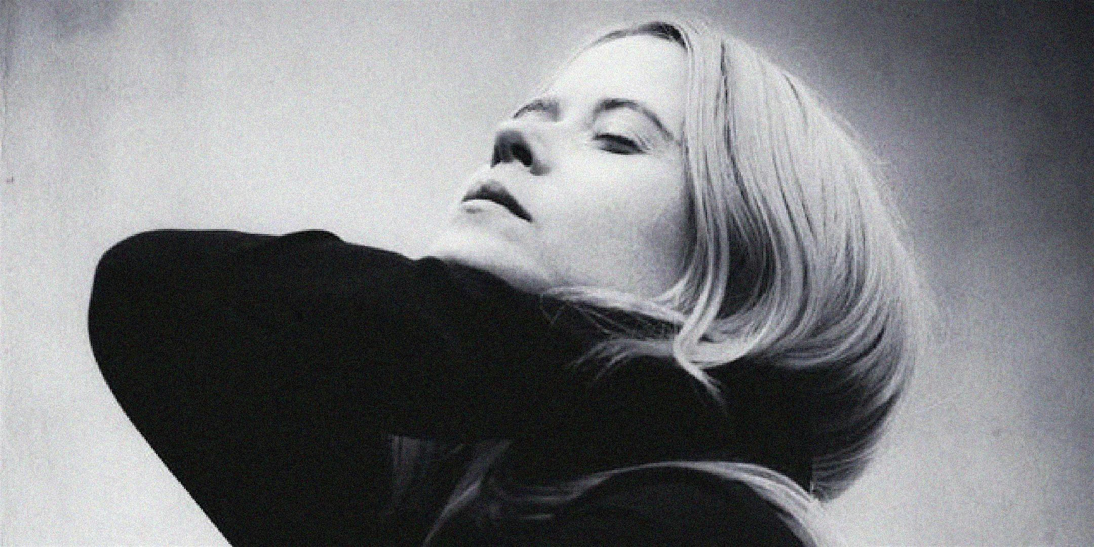 Anna von Hausswolff: Iconoclasts Tour