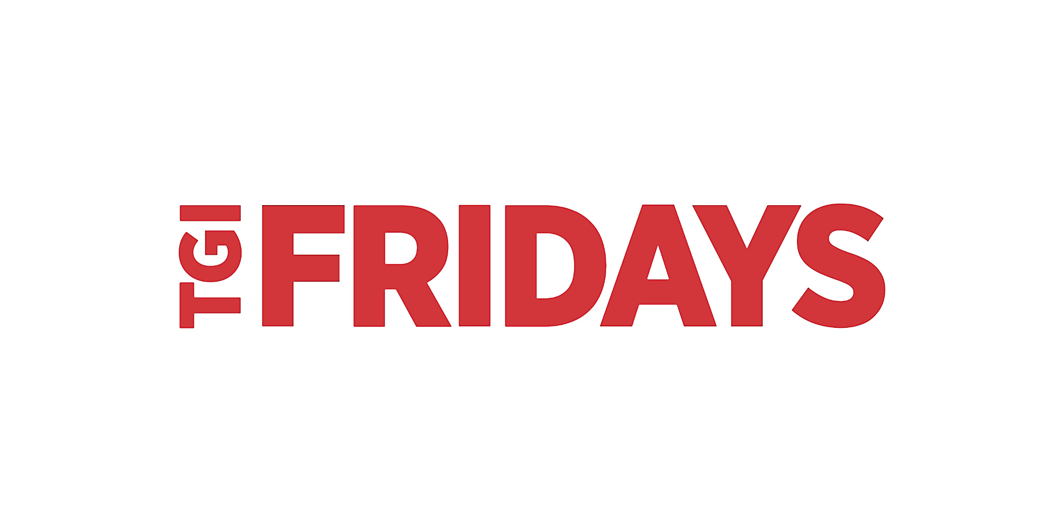 AVATAR TLA Trivia [ROBINA] at TGI Fridays