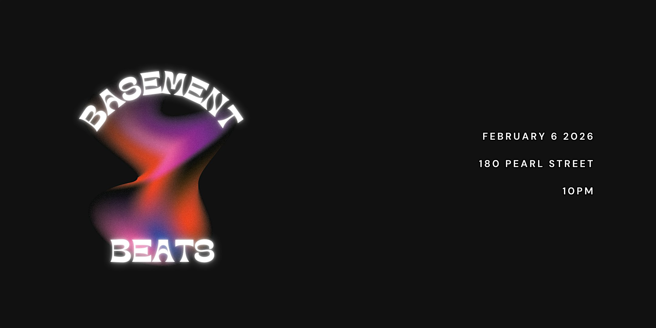 BASEMENT BEATS