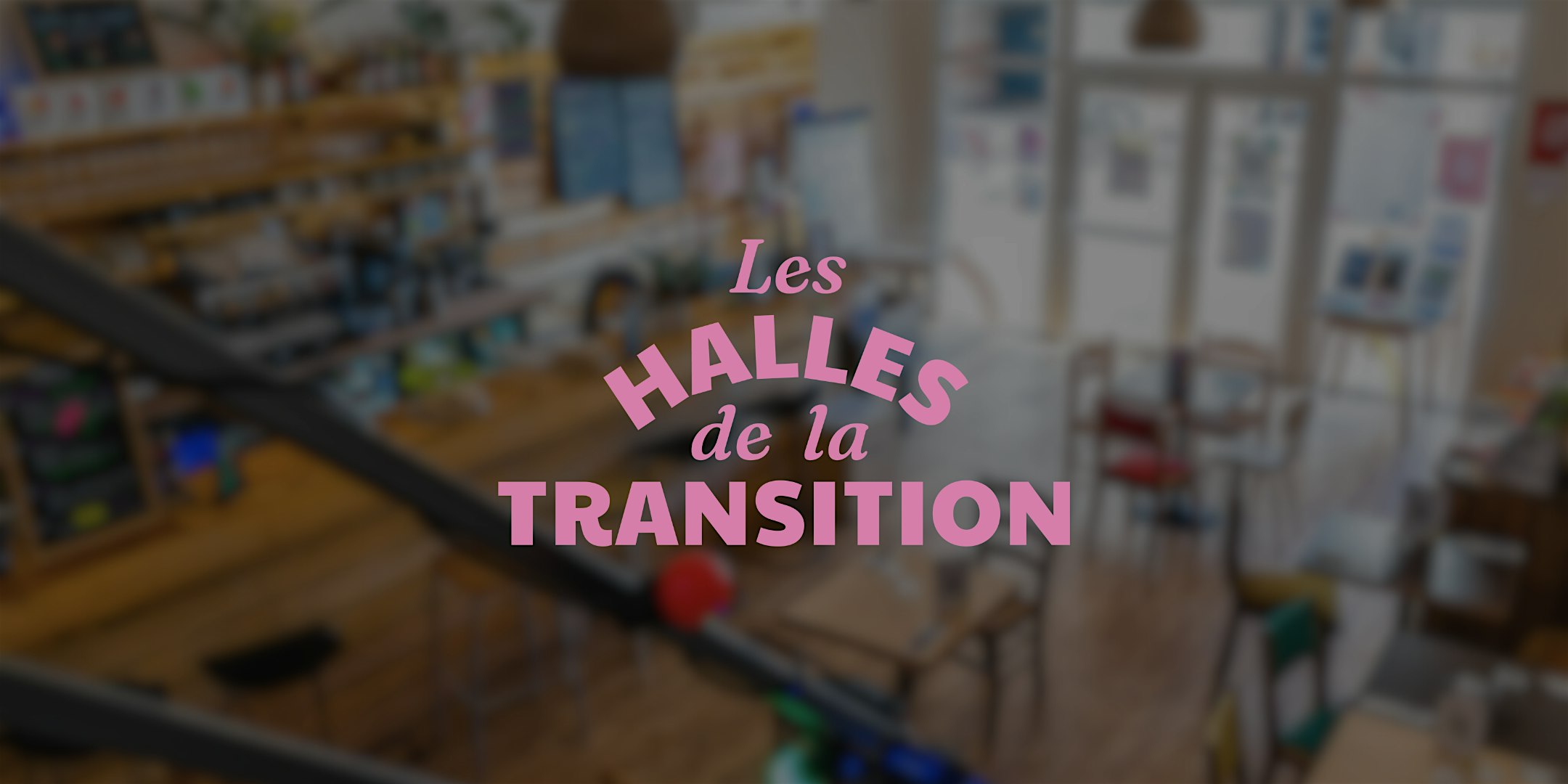 Blindtest Année 2000