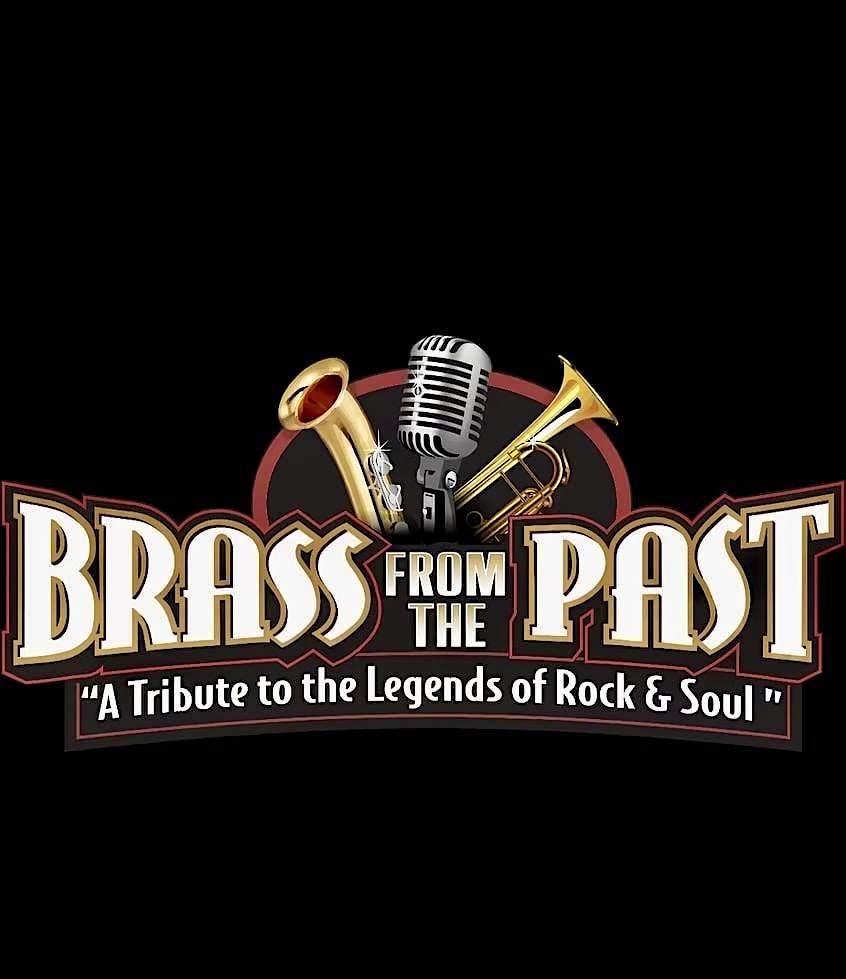 Brass from the Past - PERFORMANCE HALL