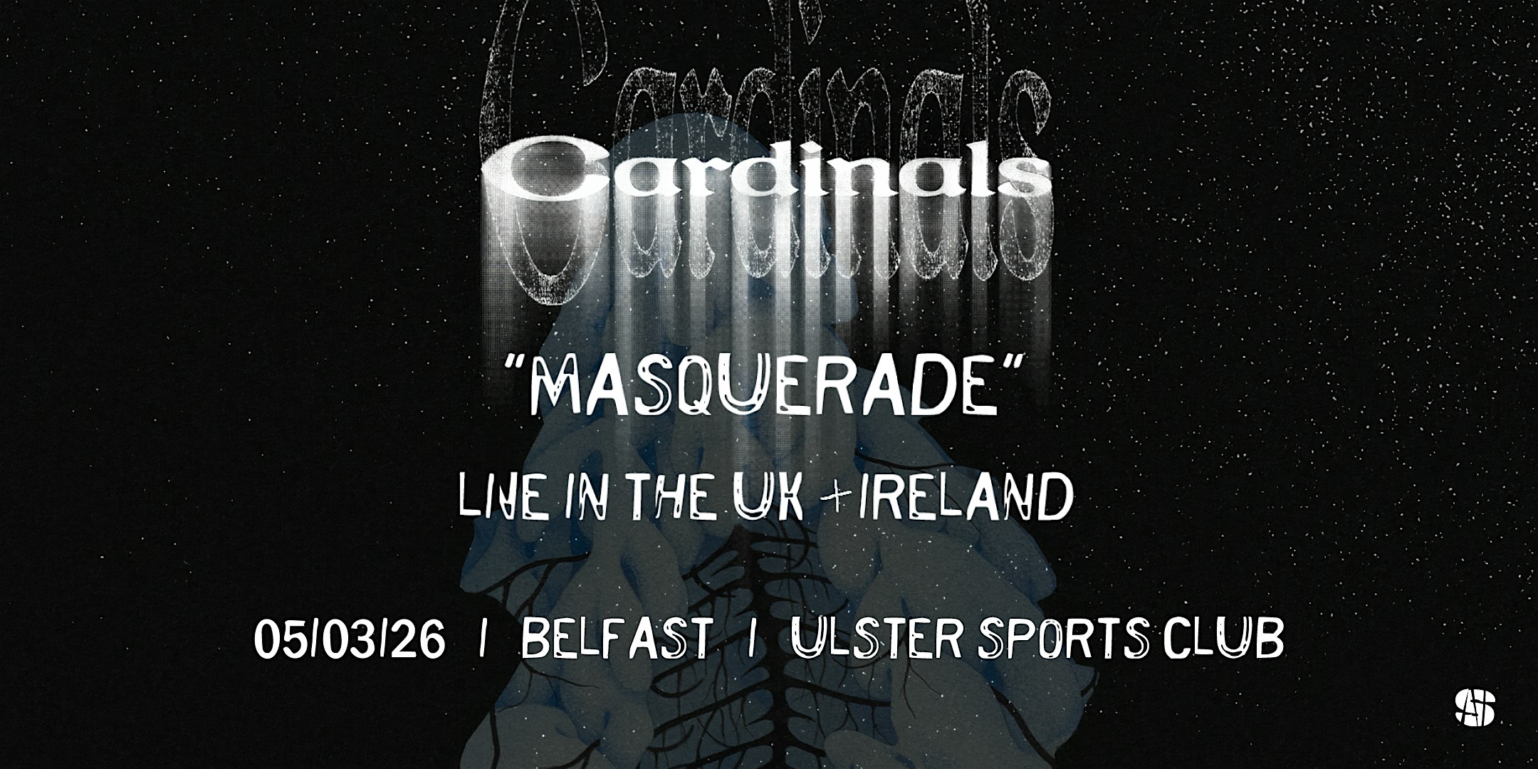 CARDINALS - Belfast