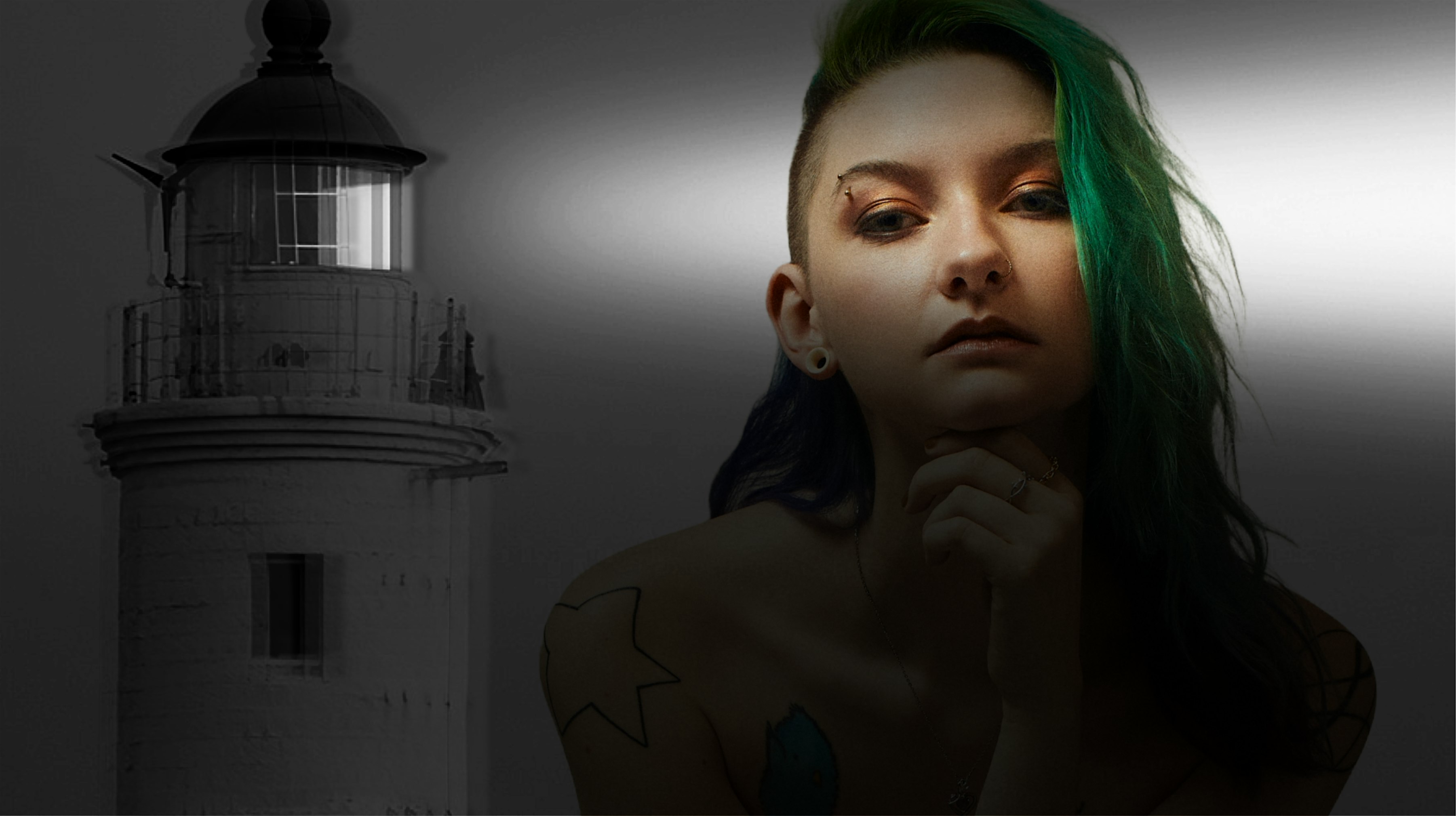 CATLEA's Lost Souls Tour—Artisan Tap at Stoke on Trent