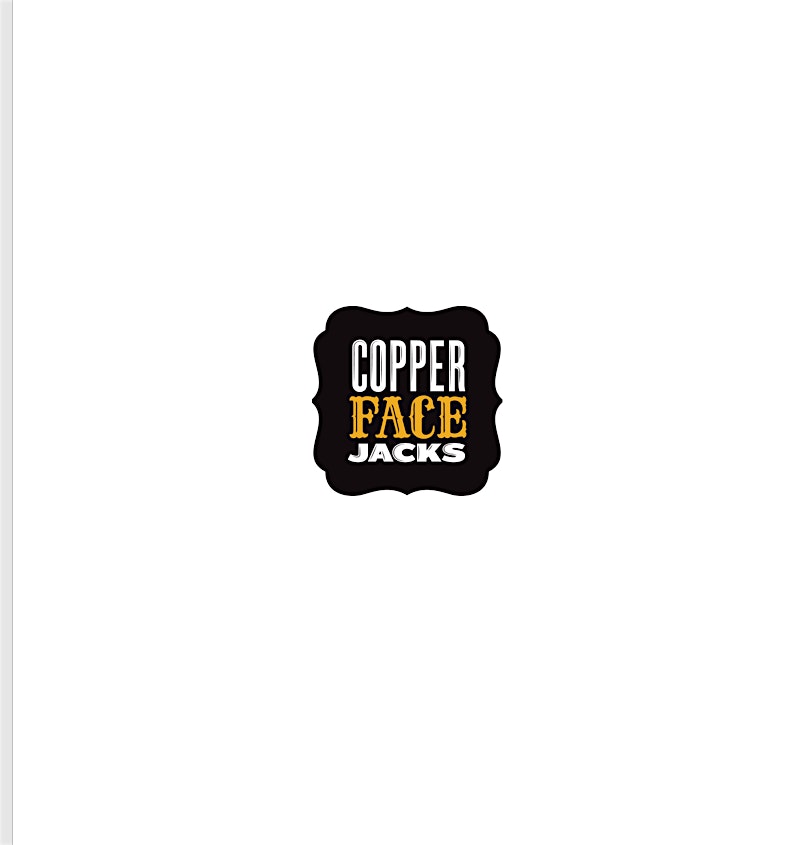 COPPERS TUESDAYS - FREE ENTRY BEFORE 11PM