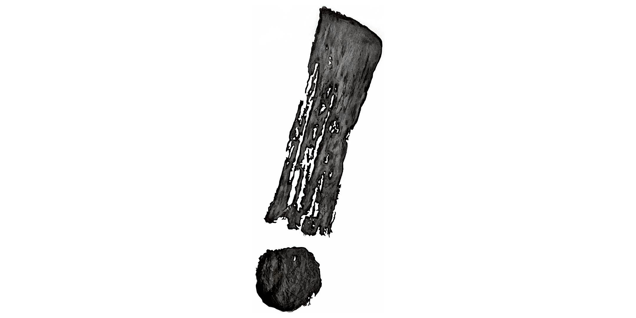 Crack Cloud