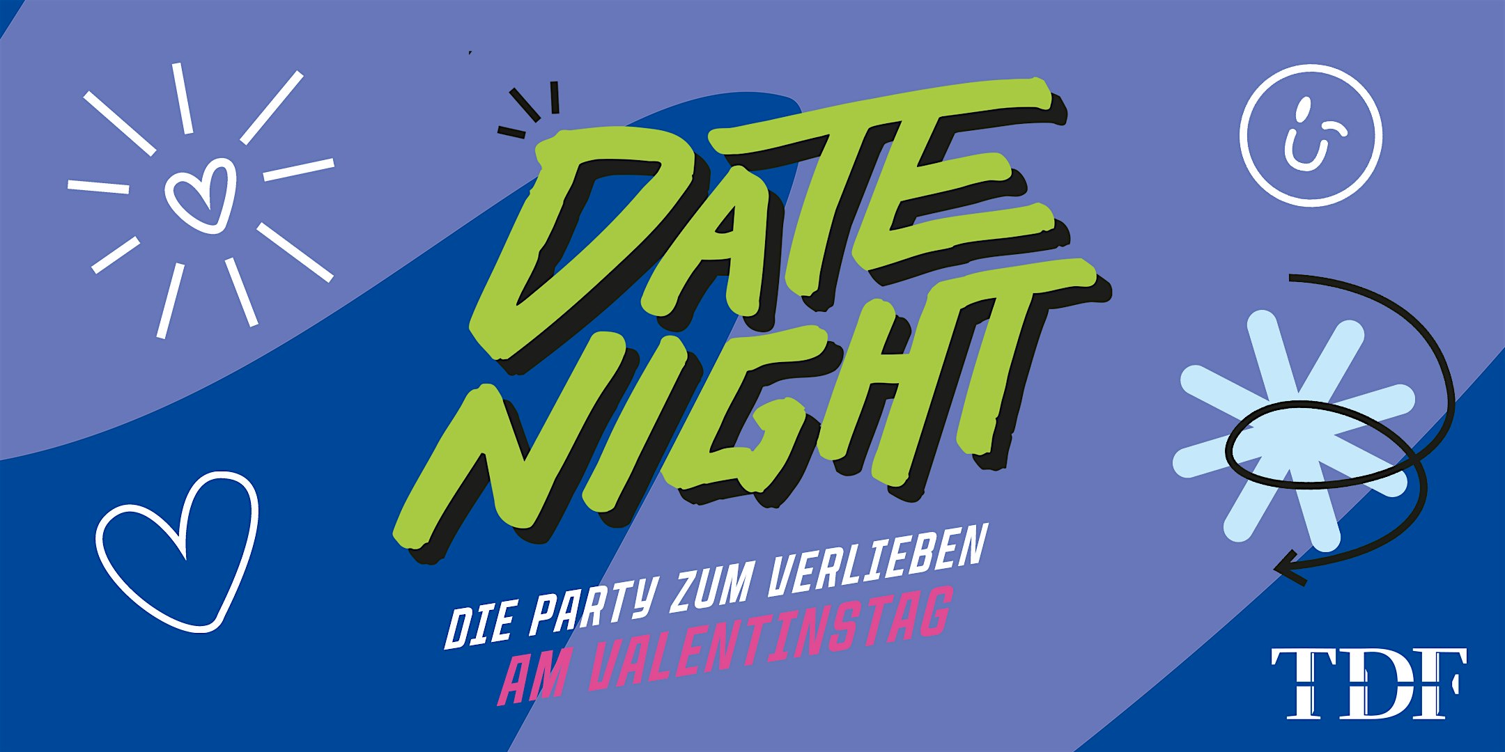 Date Night Rostock | Valentins-Special 2026