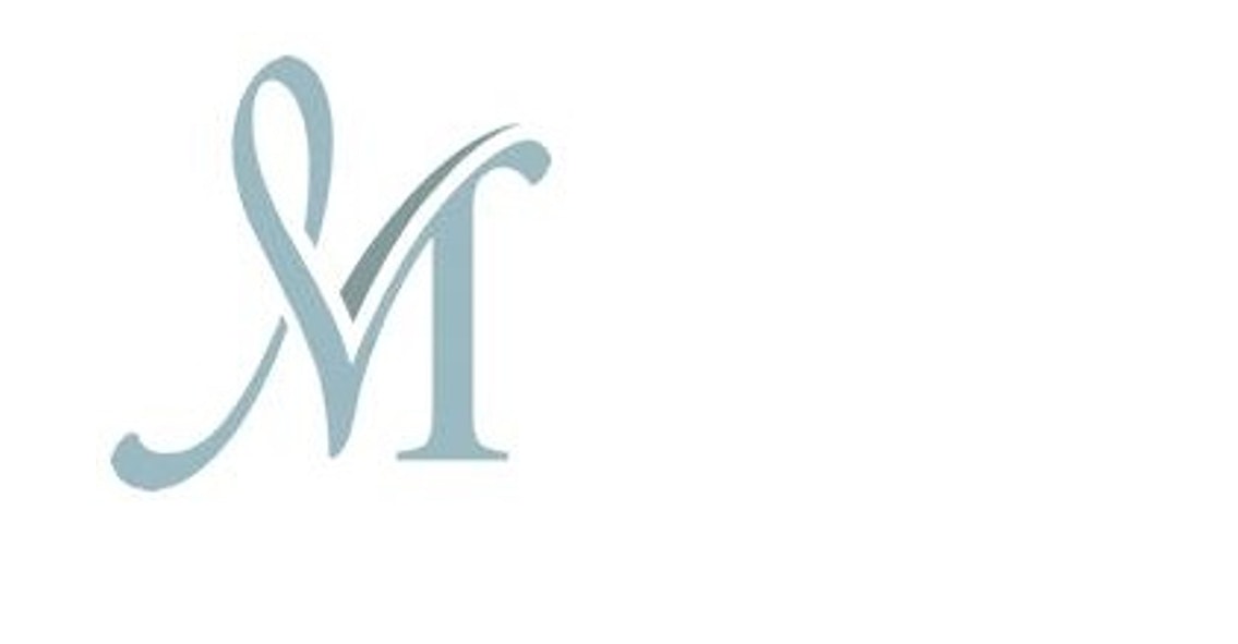 DFSMT International Conference- Music theory and Education through the ages