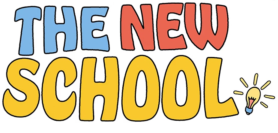 DJ Workshop for Teens: The New School with Stevie G!