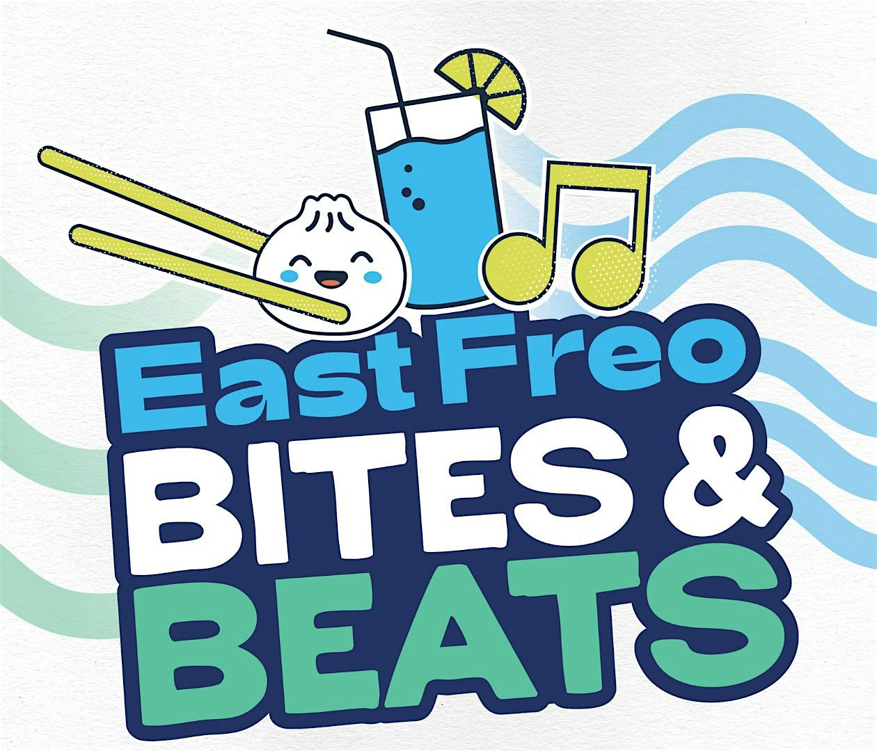 East Freo Bites and Beats
