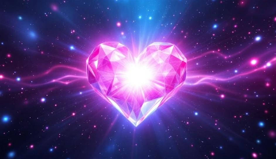 Ecstatic Dance with Ceremonial Cacao and Shamanic Drumming