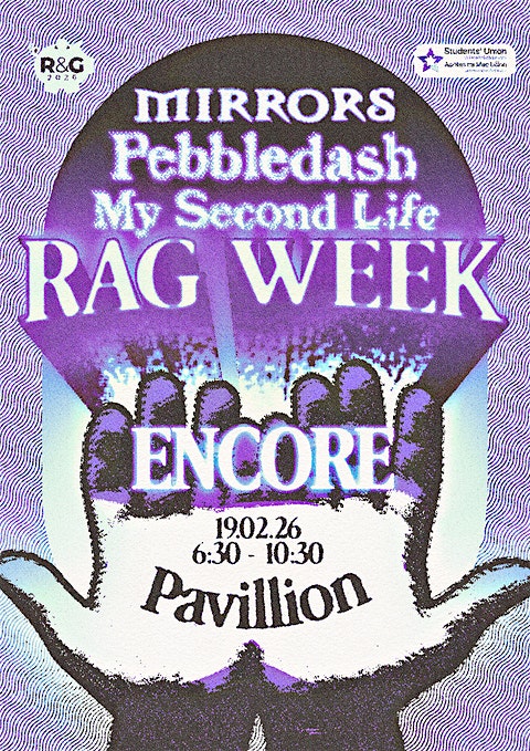 Encore