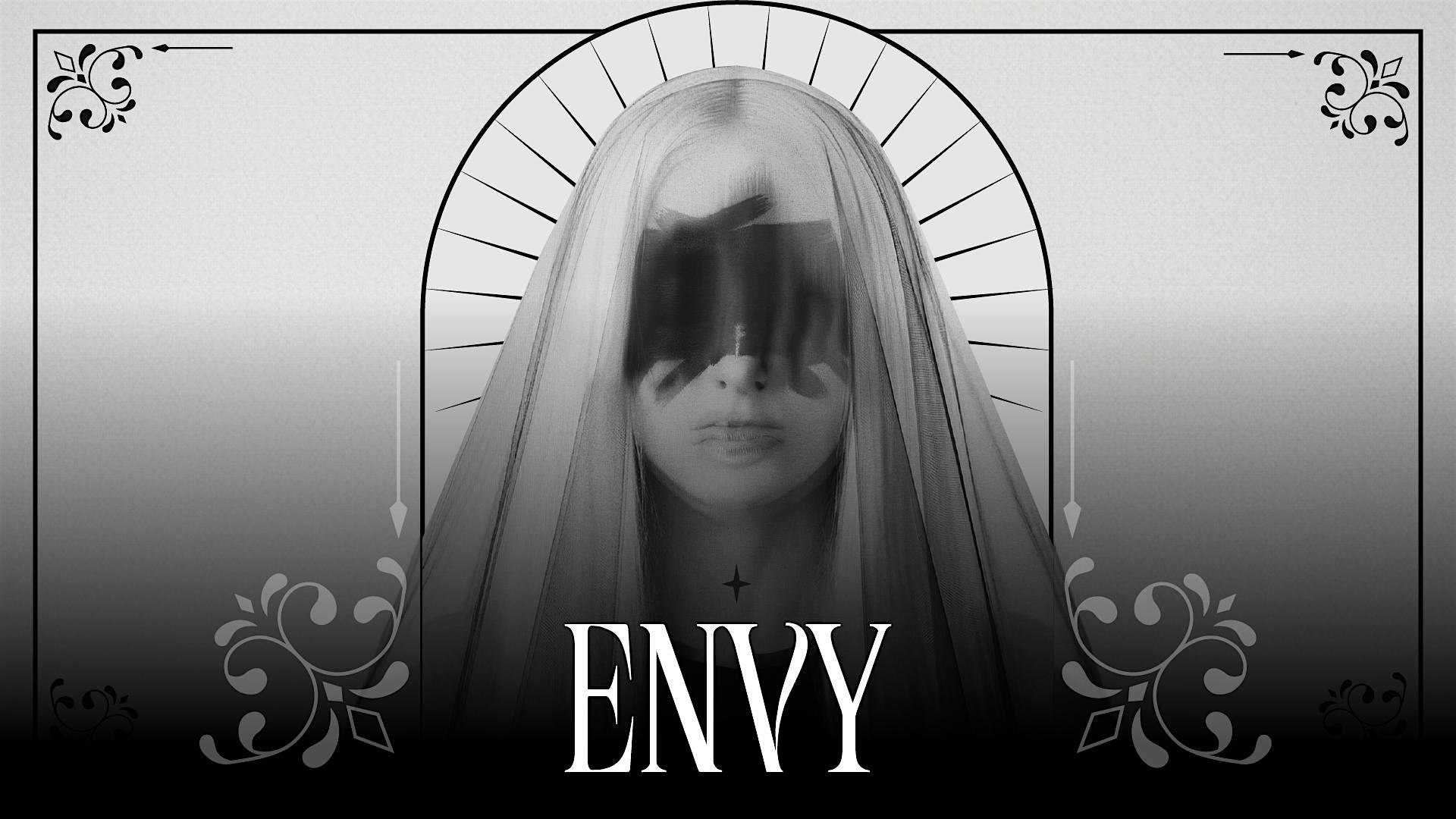 Envy Offline