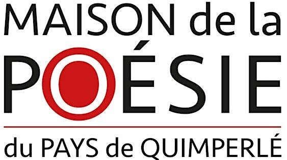 Festival de la Parole Poétique de Quimperlé