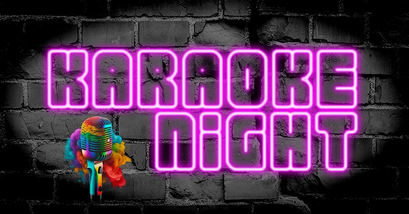 Free Karaoke Sundays in Amsterdam | Sing Your Queer Heart Out!