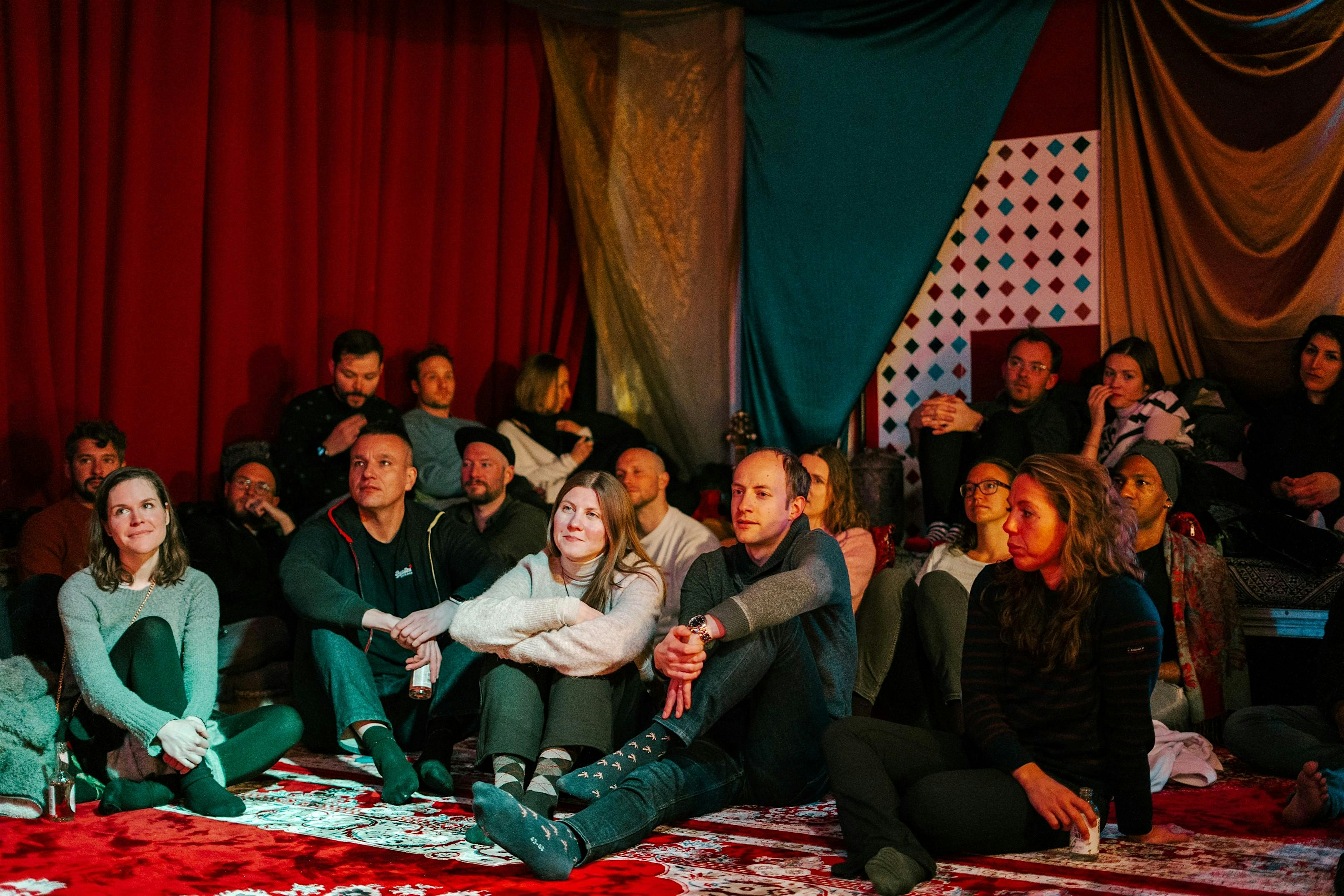 FREE| Zach steiner at the Hardrock Cafe