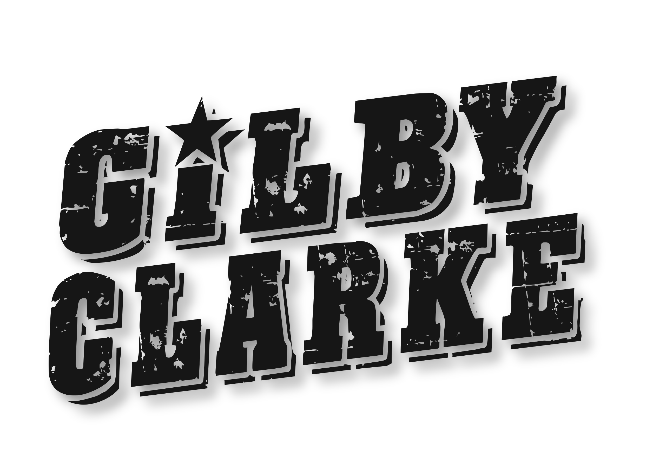 GILBY CLARKE (ex Guns N' Roses) - Pinerolo (TO) - 22 febbraio 2026