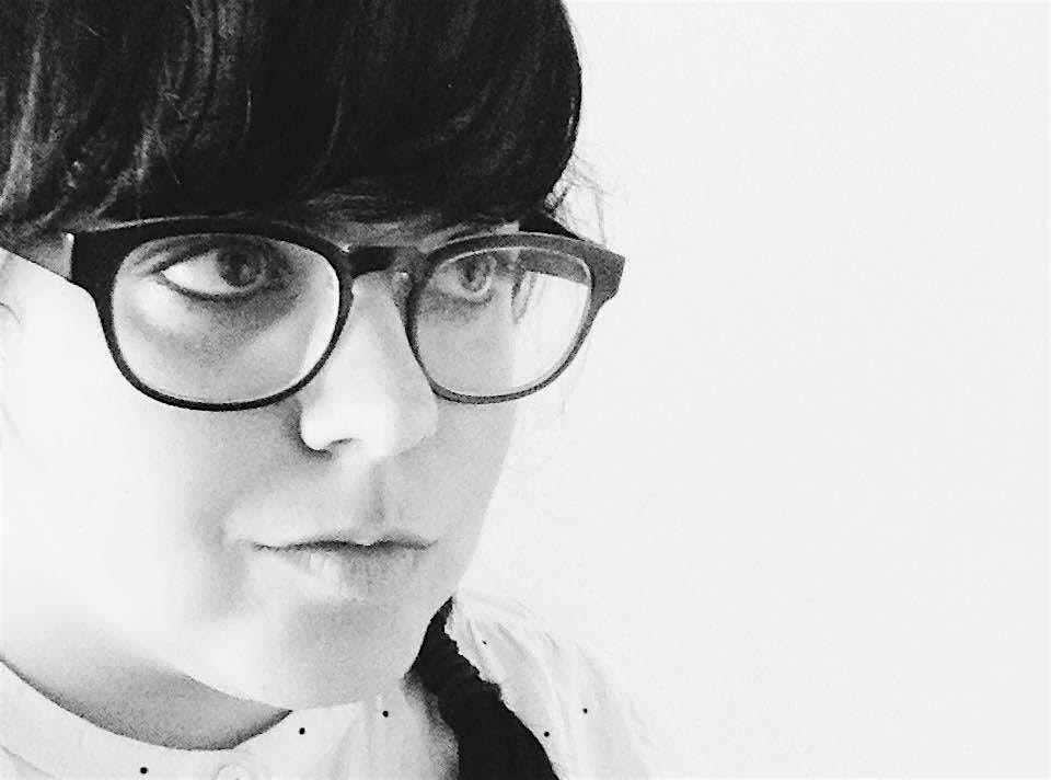 GIULIA CAVALIERE 1. I BEATLES DOPO I BEATLES