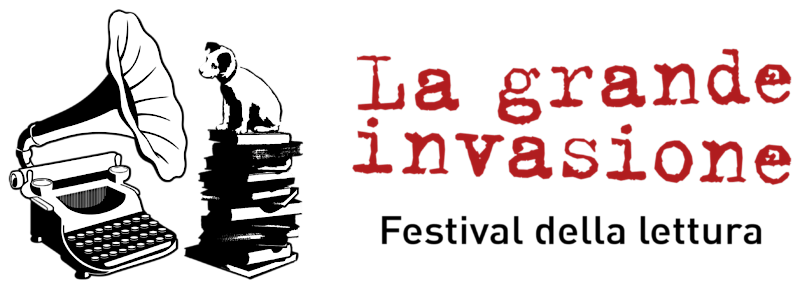 GIULIA CAVALIERE 3. I BEATLES DOPO I BEATLES