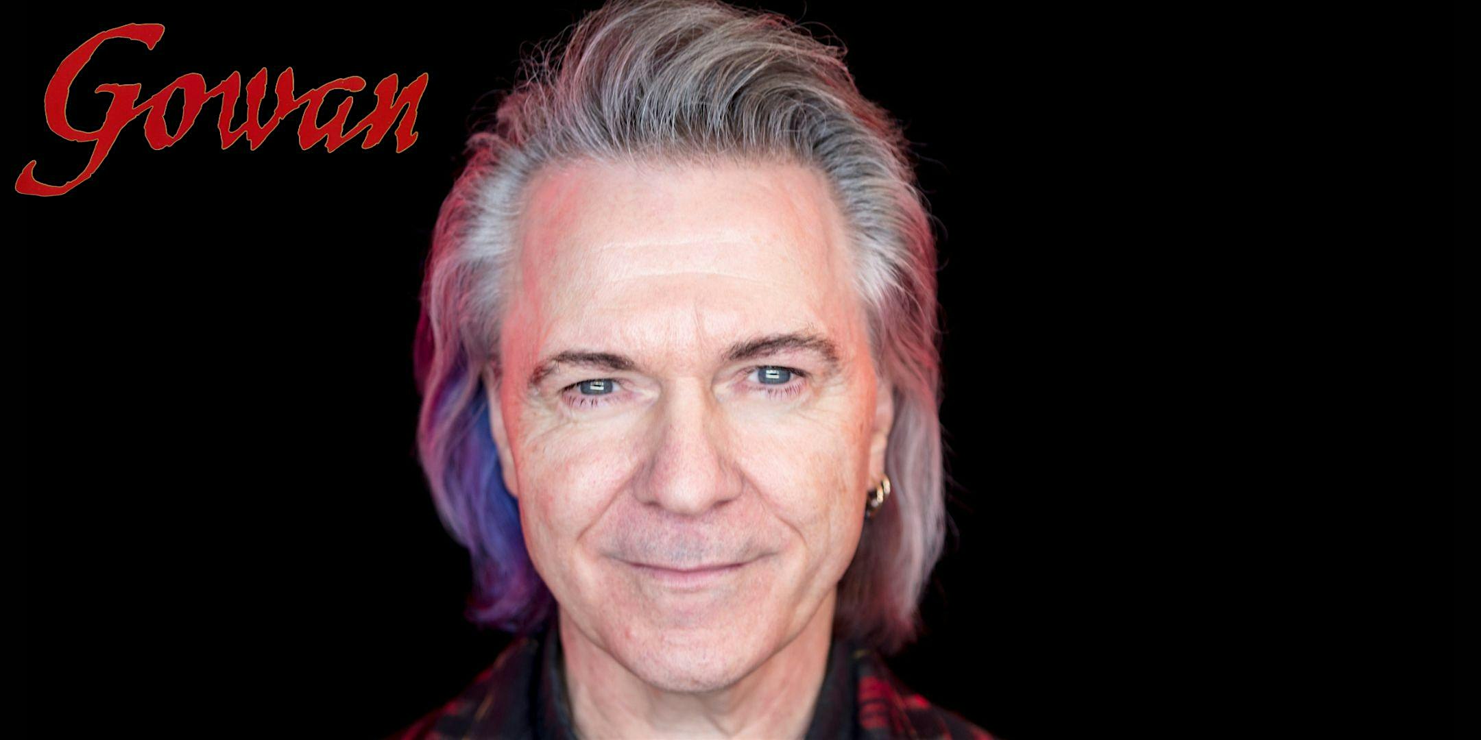 Gowan 2026