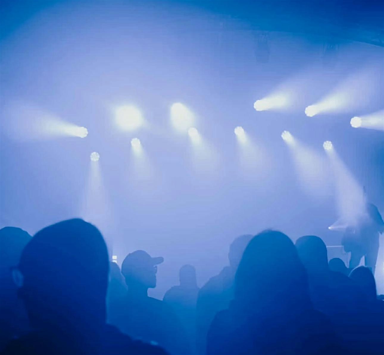 Grimmrok Metal Festival