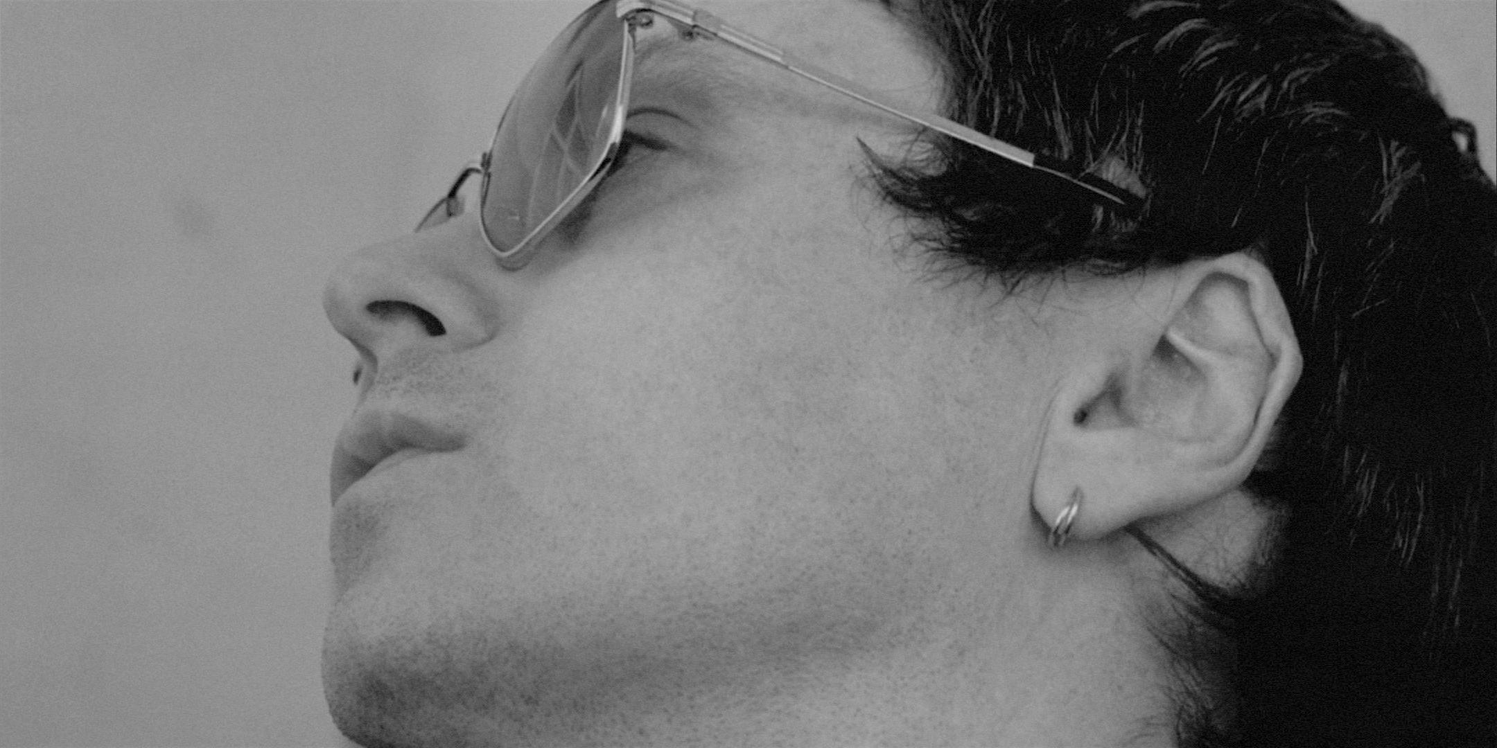 GUV, 2nd Grade, Spin, GIFT (DJ Set)