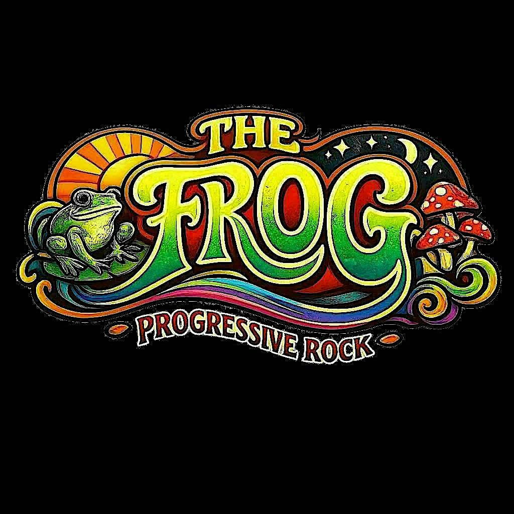 Il Progressive Rock: The Frog
