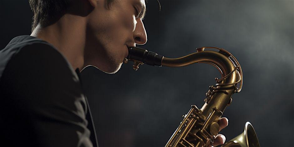 Indie Alt Disco Night