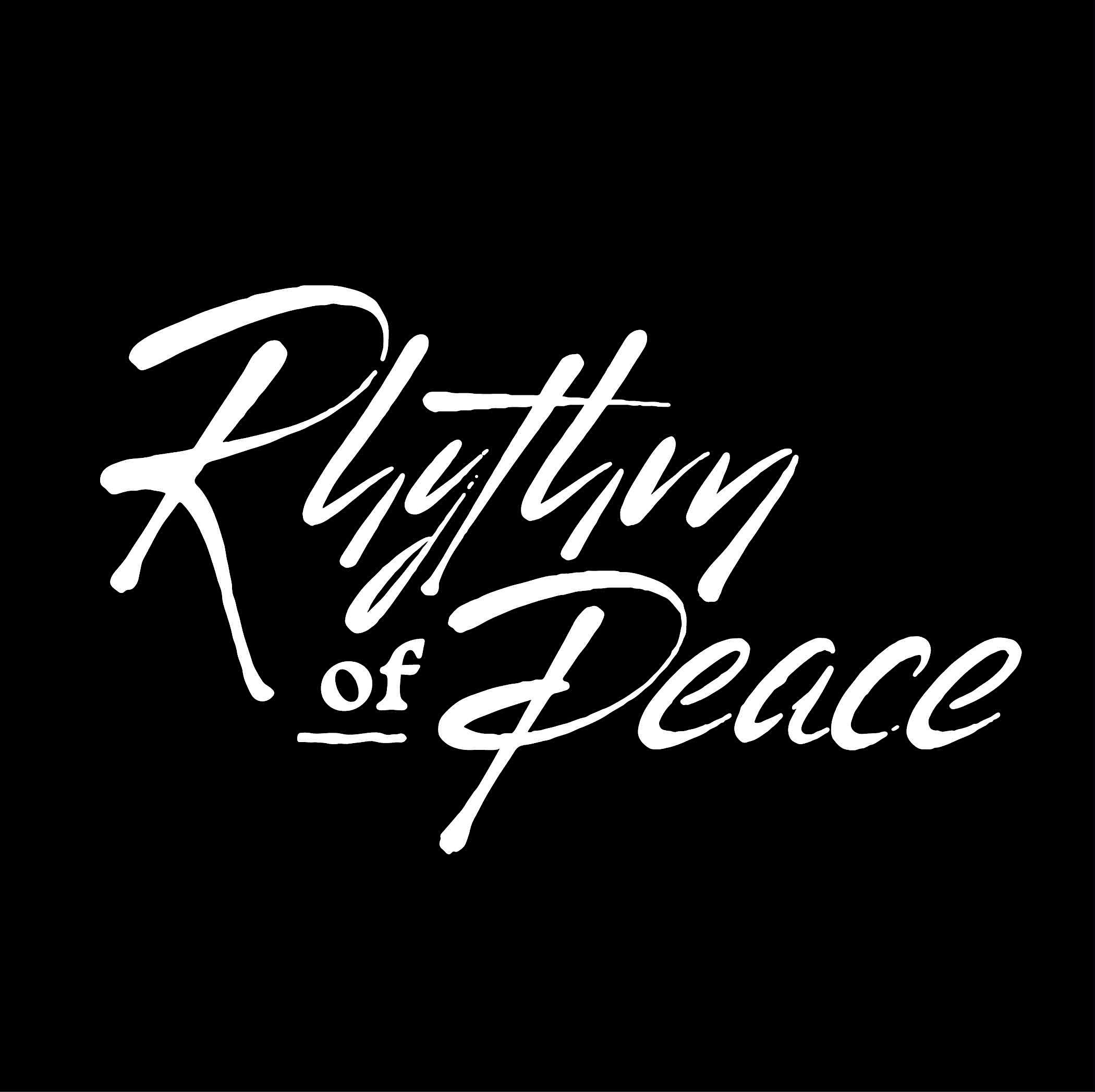 indie @ temperance | Rhythm of Peace