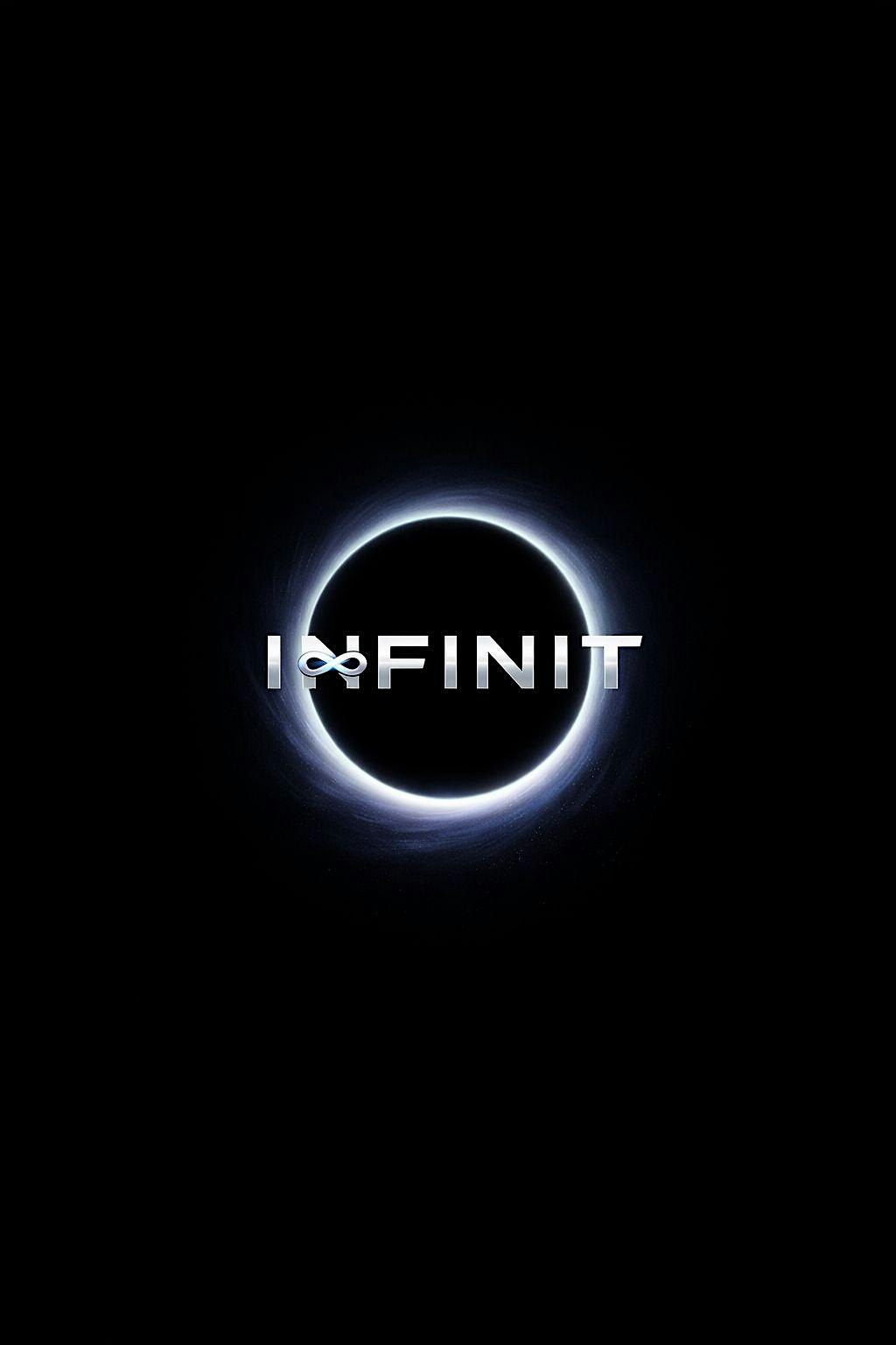 INFINIT EVENTO PRIVADO