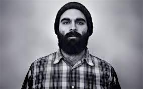 Jacob Augustine, The Damp Magic, The Grumbler & Joseph Futak. Live!