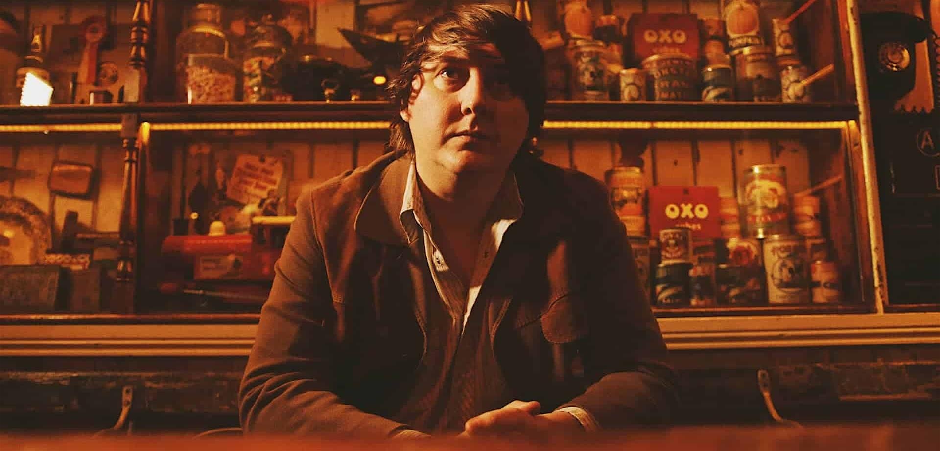 John Blek