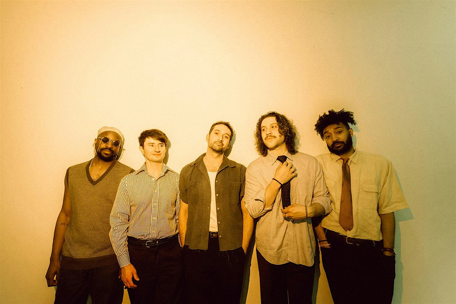 Juice presented by Citizen Cider