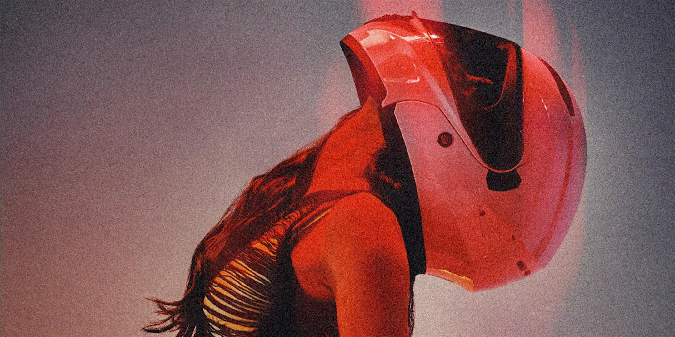 Kaitlyn Aurelia Smith