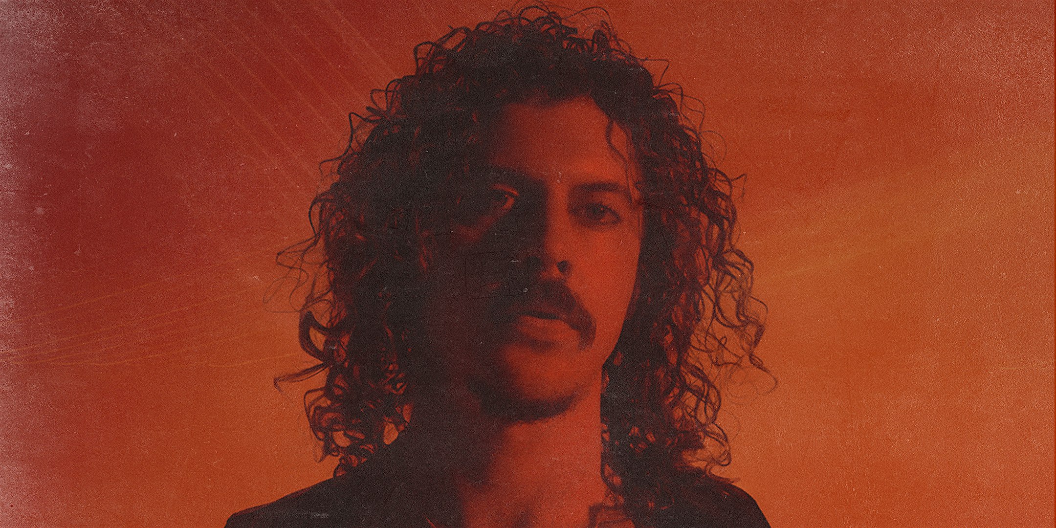 Keli Holiday - Capital Fiction Album Release Party