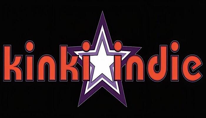 Kinki indie March