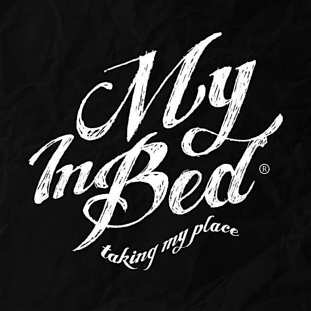 Lady Ticket 2 für 1 Preis "In My Bed"