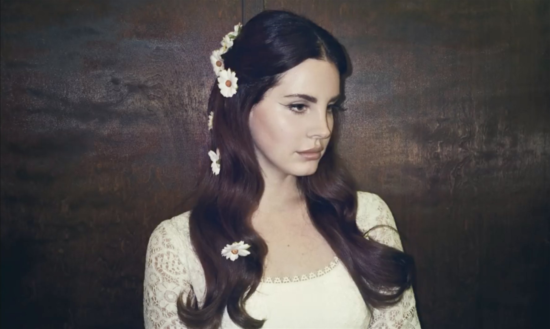 LANA DEL RAVE PERTH