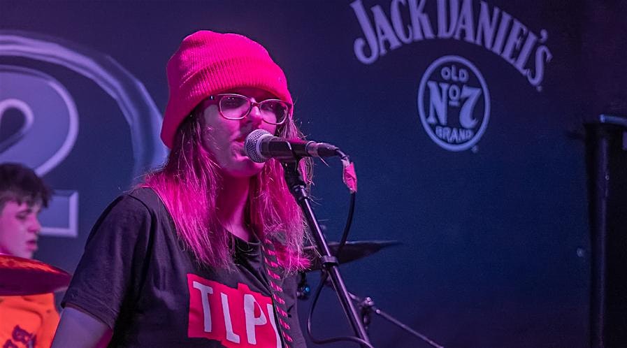 Lara Price + Chicanes, Chasing Ophelia, BalaClava