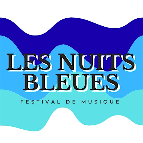 Les nuits bleues